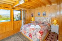 Casa Vacanze