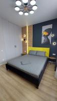 Apartments near the sea - B&B Odessa