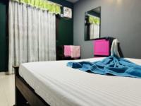 B&B Dambulla - Tiny Homestay - Bed and Breakfast Dambulla