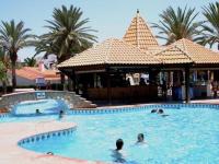 Apartamento junto al mar - B&B Denia