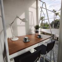 Kuća Ganchi - B&B Kutleše