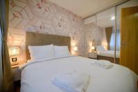 Apartman Divine Lux Zlatibor - Bed and Breakfast Zlatibor