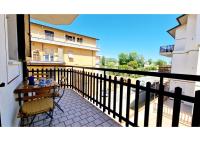 Conero 33 Primo Piano Casa Vacanze - B&B Numana