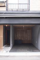 Yurari - B&B