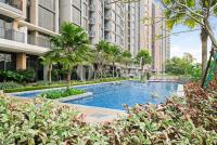Avalon by Kozystay - BSD - Bed and Breakfast Tangerang