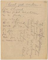 Apartma Srečko, Sežana - B&B Sežana