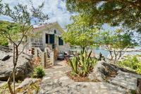 Holiday Home Brinic - Chambres d'hôtes Tivat