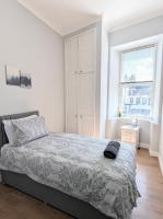 Campbeltown Central - Bed and Breakfast