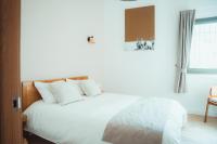 Suite met Bubbelbad