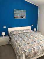 Sea Home Solanas - Ferienwohnung Solanas