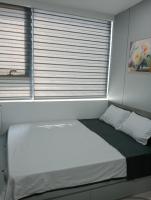 Tom appartment gym and pool free, Hue - Chambres d’hôtes Hué