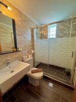 Theodora’s Studios 2 - B&B Repanídhion