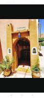 DAR DANI café restaurant - B&B