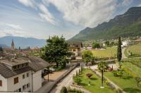 Residence Preyhof - B&B