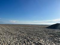 Appartement proche de la mer au Touquet - B&B Le Touquet-Paris-Plage