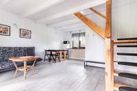 Casa con 2 Camere da Letto