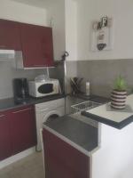 Les sablines - Chambres d’hôtes Canet-en-Roussillon