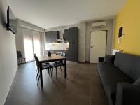 B&B Mantova - Brunello Apartment - Bed and Breakfast Mantova