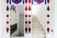 AoA Plaza Nueva Luxury - Ferienwohnung Sevilla