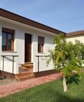 Appartamenti Vanin Ca' di Valle - B&B