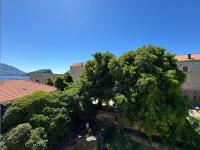 Santa Maria - Old Town Apartment - B&B