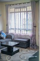 B&B Ruaka - Spacious Apartment - Self Check-In & Free Parking - Bed and Breakfast Ruaka