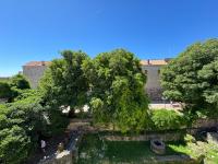 Santa Maria - Old Town Apartment - Bed and Breakfast Budva