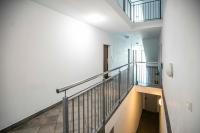 Apartament Riwiera dla 2 par i 2 dzieci, 300 m od plaży - Chambres d'hôtes Władysławowo