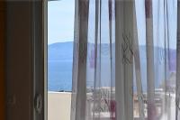 Elvis Apartment - Ferienwohnung Saranda