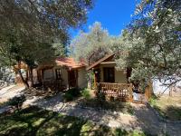 KiDRAK OTEL MONTENEGRO-1 - B&B