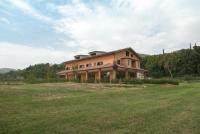 Casa Dèlfico Ristoro in famiglia - Bed and Breakfast