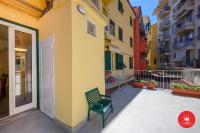 Casa di Artù - B&B