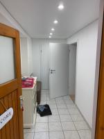 Pension Ella - B&B Kaltensondheim