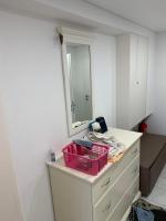 Pension Ella - B&B Kaltensondheim