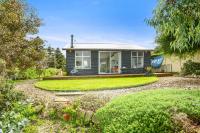 Goolwa Pelican Cottage - Pet Friendly - WiFi - B&B