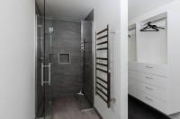 The Buller Retreat - B&B Distretto di New Plymouth