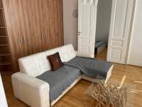 B&B Brno - Apartment with parking in the Center - 500m from Hlavní nádraží - Bed and Breakfast Brno