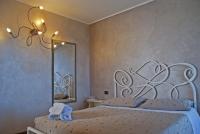 Portola la vecchia dimora - B&B Roncola