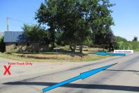 Gite-Milvain - B&B La Dorée