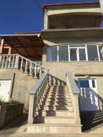 Neve - Ferienwohnung Kali