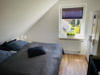 NEU! Ferienwohnung am Park - Ferienwohnung Nortorf