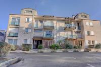 Le Cozy - Saint Cyr - Ferienwohnung