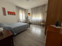 Il Gufetto - B&B