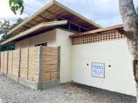 Elegant Villa with private pool El Nido - Ferienwohnung