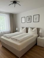 Elegant apartament in central location Graz-free parking - Ferienwohnung Graz