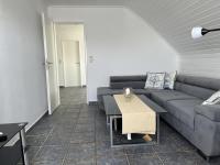 NEU! Ferienwohnung Up de Warf - B&B