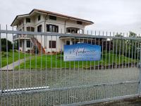 B&B Mombracco - Chambres d’hôtes Envie