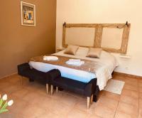 King Room with Pool View