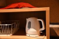 Villa mit 1 Schlafzimmer