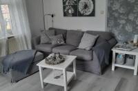 NEU! Ferienwohnung Zur Pusteblume - Chambres d’hôtes